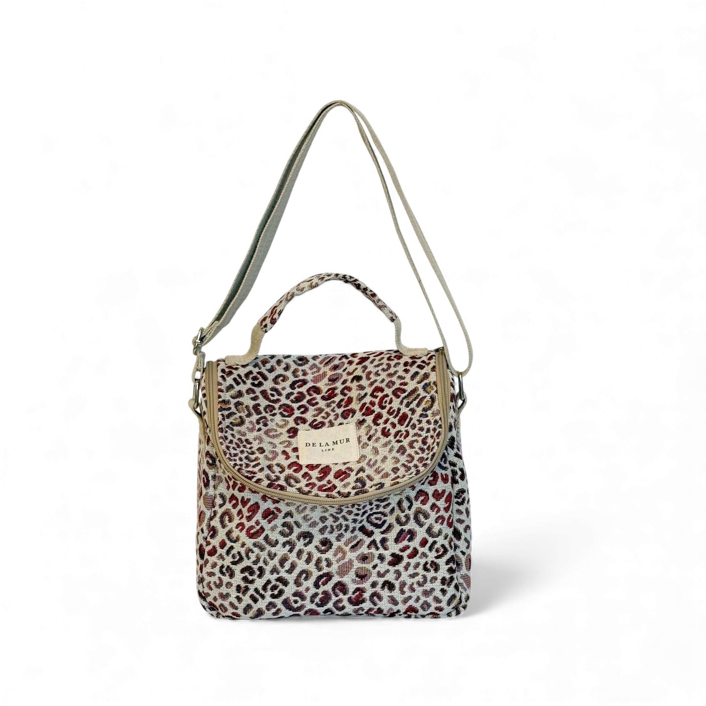 Lunch Bag Talco