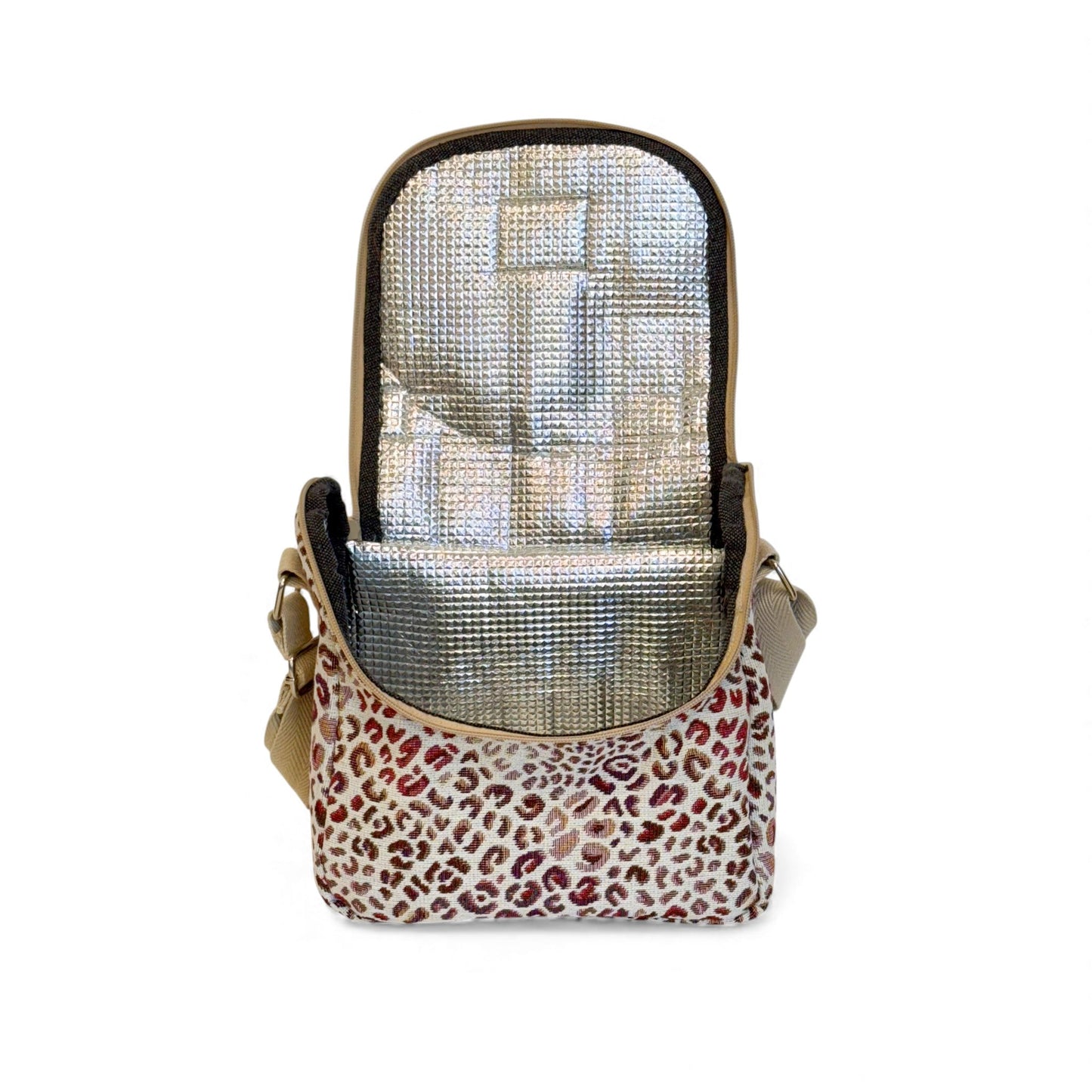 Lunch Bag Talco
