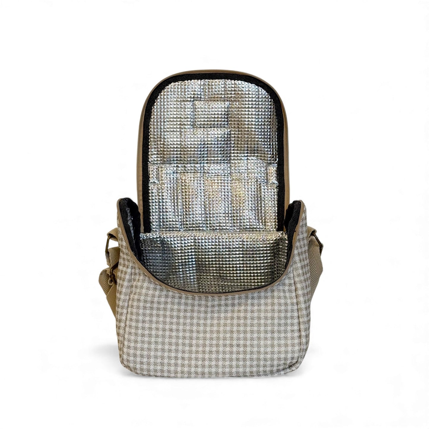 Lunch Bag Vison