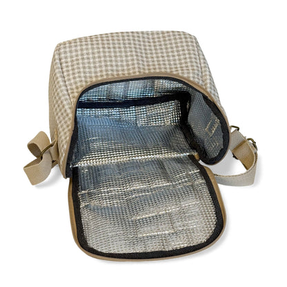 Lunch Bag Vison