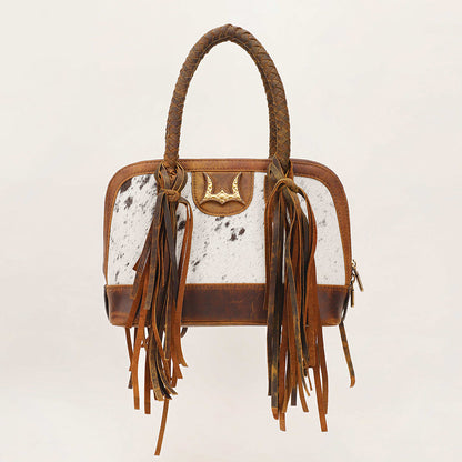 Loyal West Suave Medium Bag