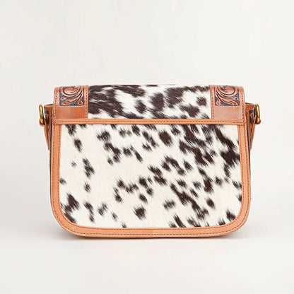 Loyal West Desert Desire Medium Bag