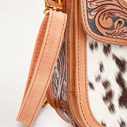 Loyal West Desert Desire Medium Bag
