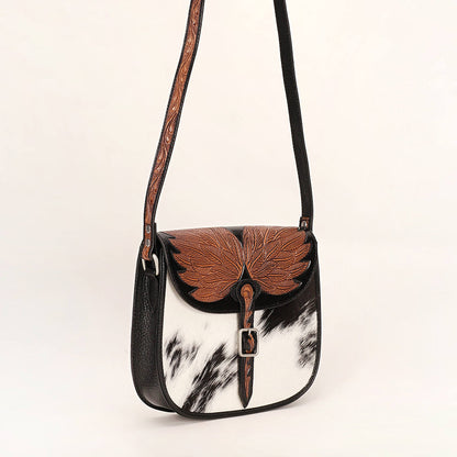 Loyal West Aurelia Mini Bag
