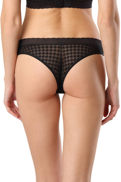 Panties Conte Couture RP6114