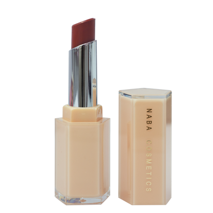 Glass Lipstick Manhattan