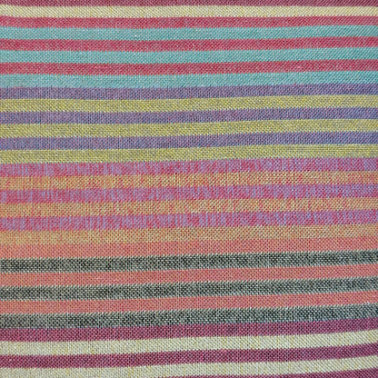 Large Zippered Bag Maria