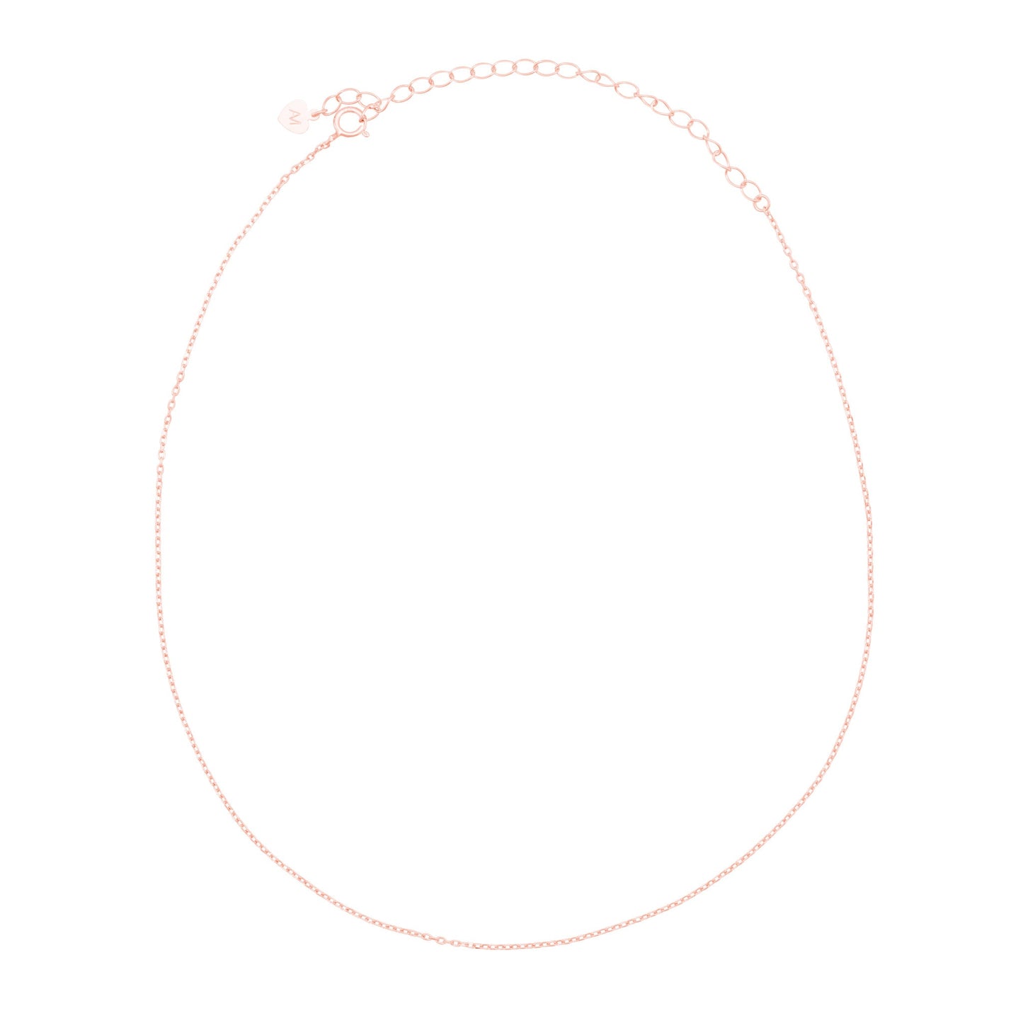 Chain Choker