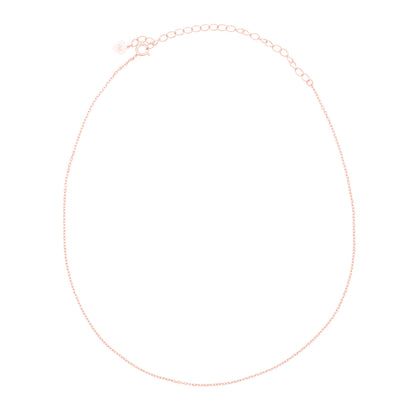 Chain Choker