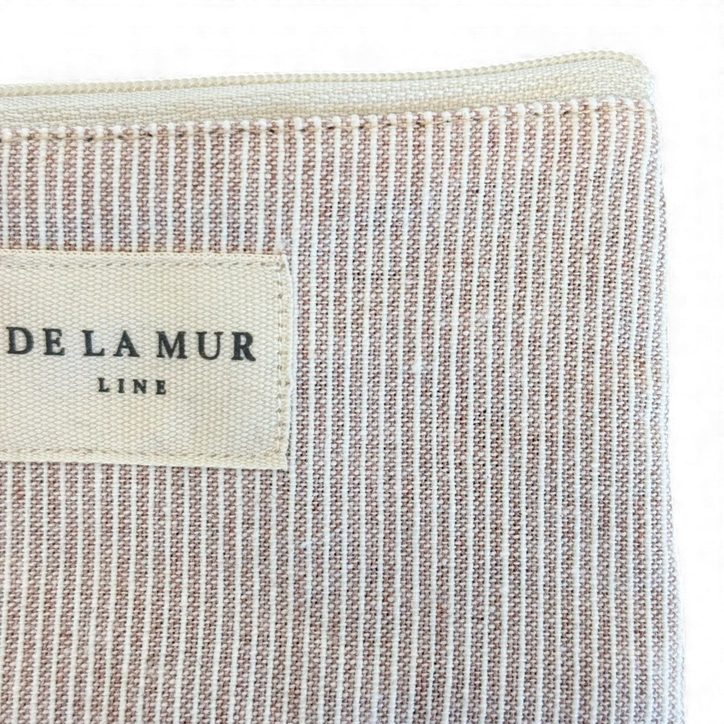Coin Purse Ibi