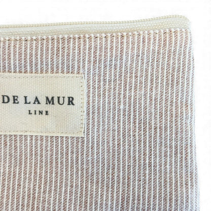 Coin Purse Ibi