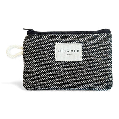 Coin Purse Sinay
