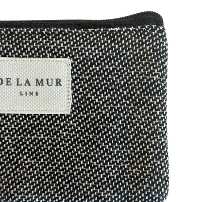 Coin Purse Sinay