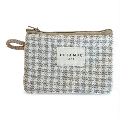 Coin Purse Vison