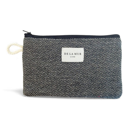 Small Makeup Bag / Coin Purse Sinay