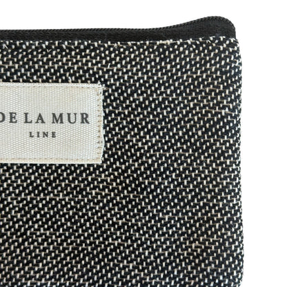 Small Makeup Bag / Coin Purse Sinay