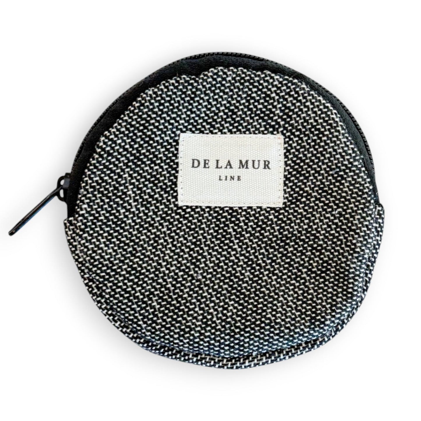 Round Coin Purse Sinay