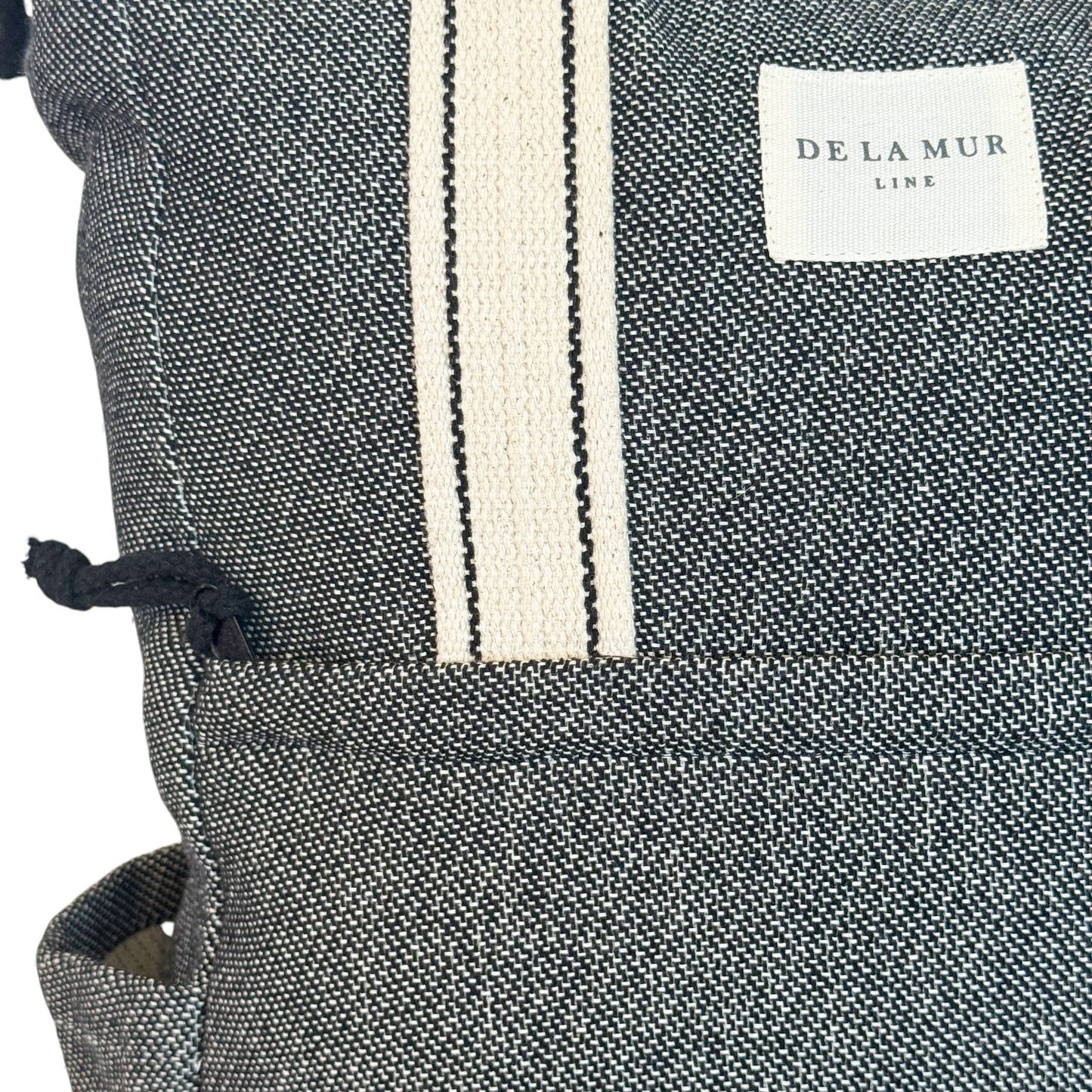 Backpack - Shoulder Bag Sinay