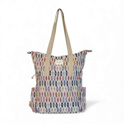 Backpack - Shoulder Bag Urban