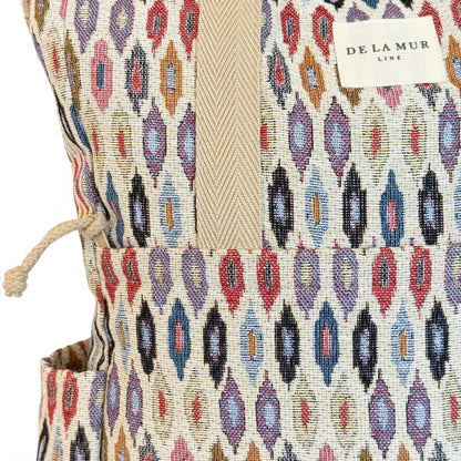 Backpack - Shoulder Bag Urban