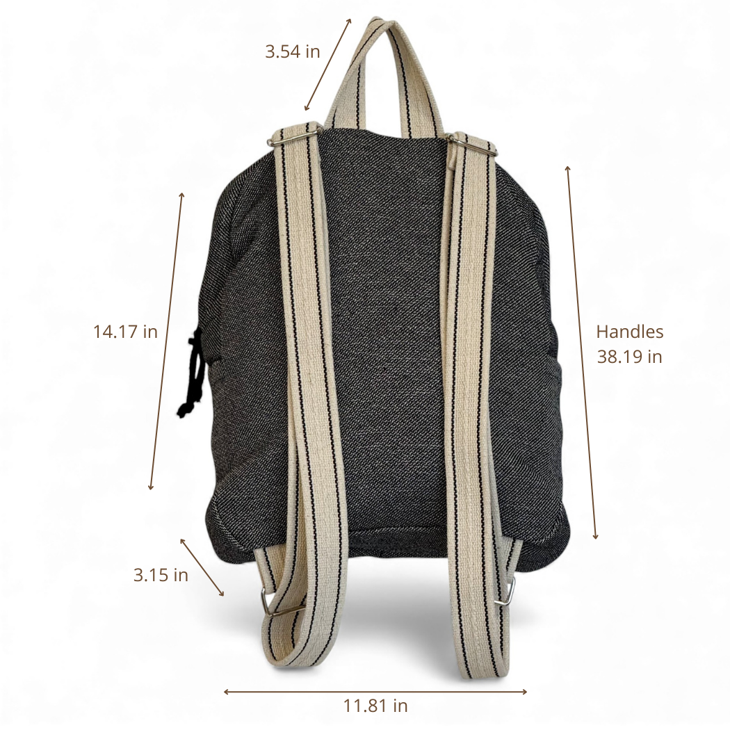 Backpack Sinay
