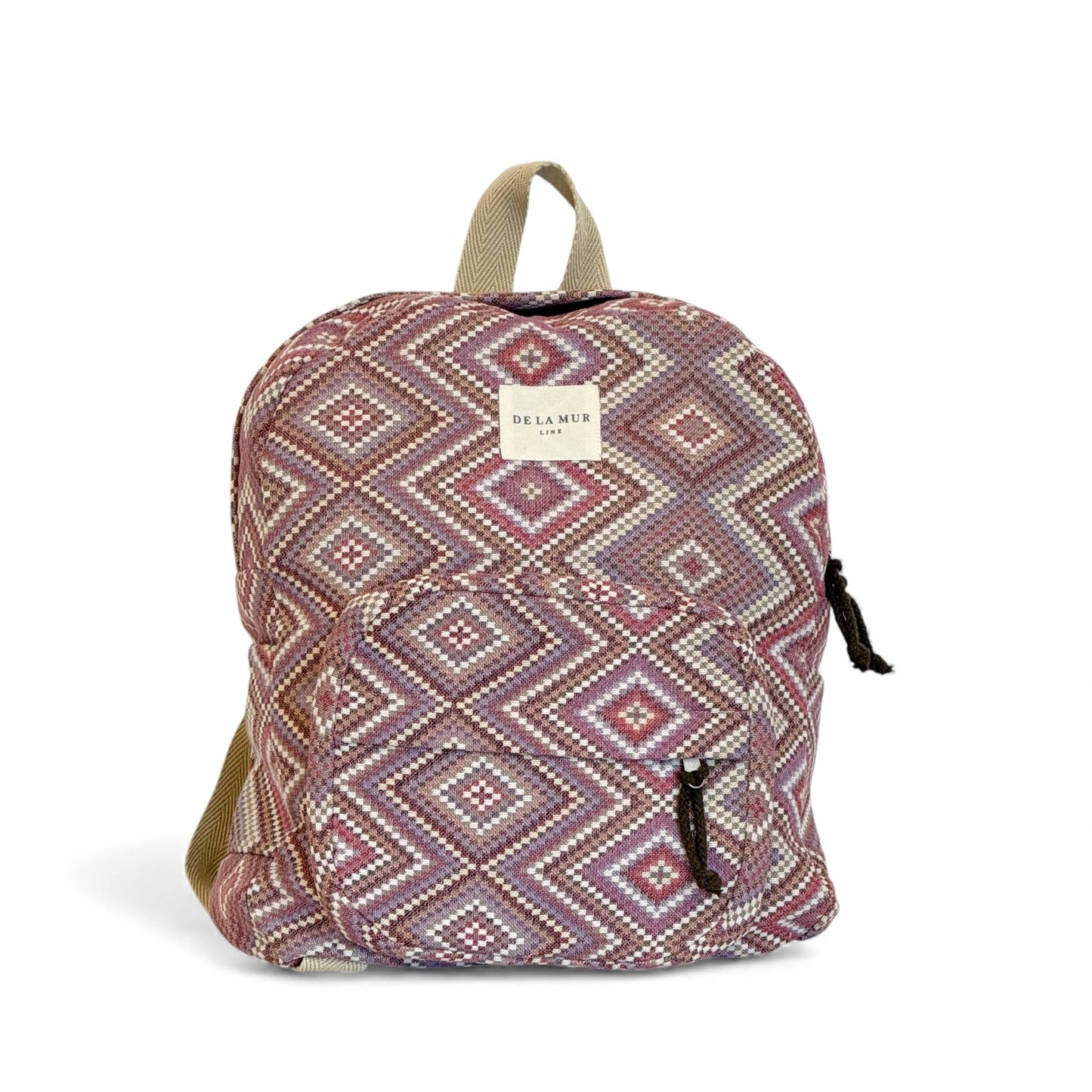 Backpack Nana