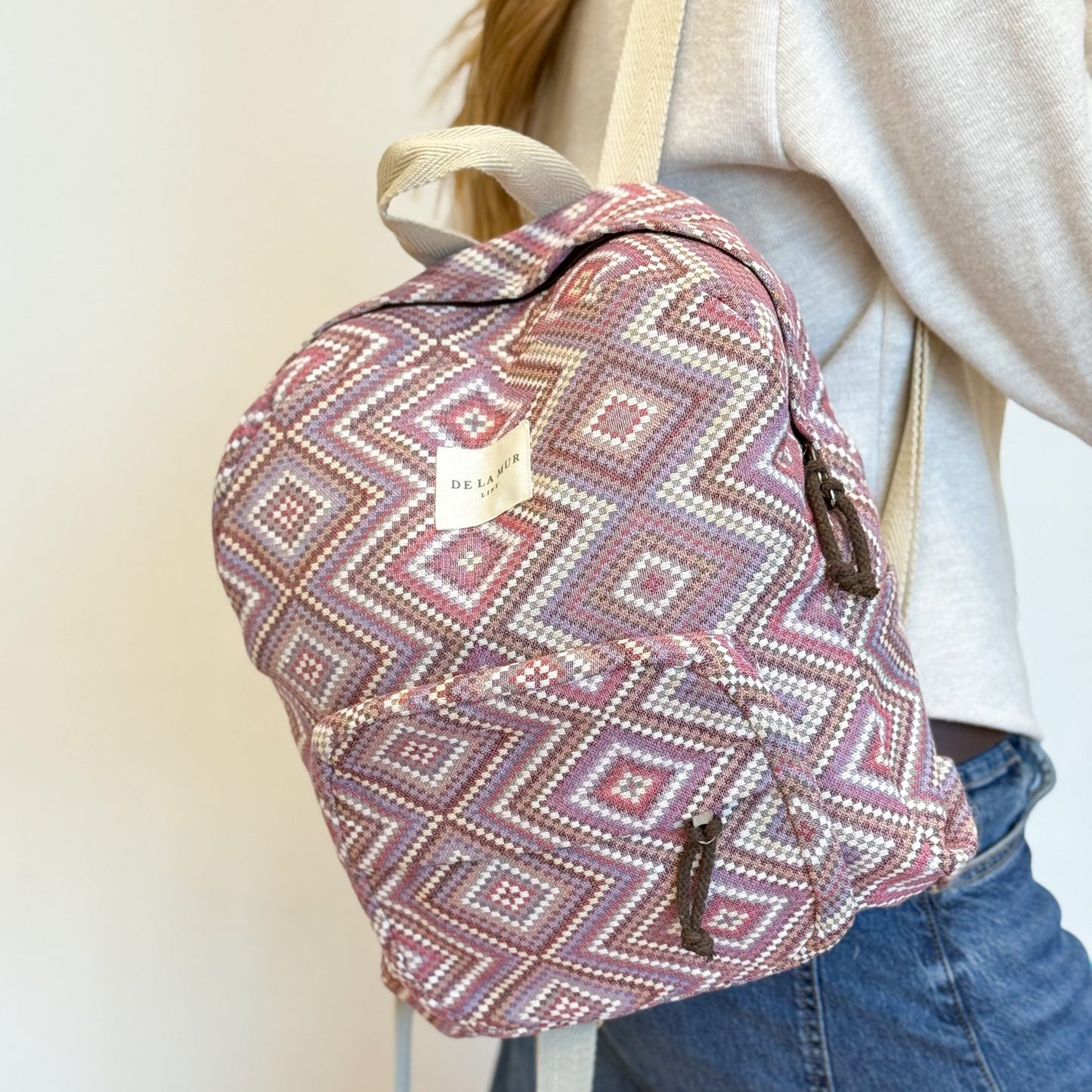 Backpack Nana