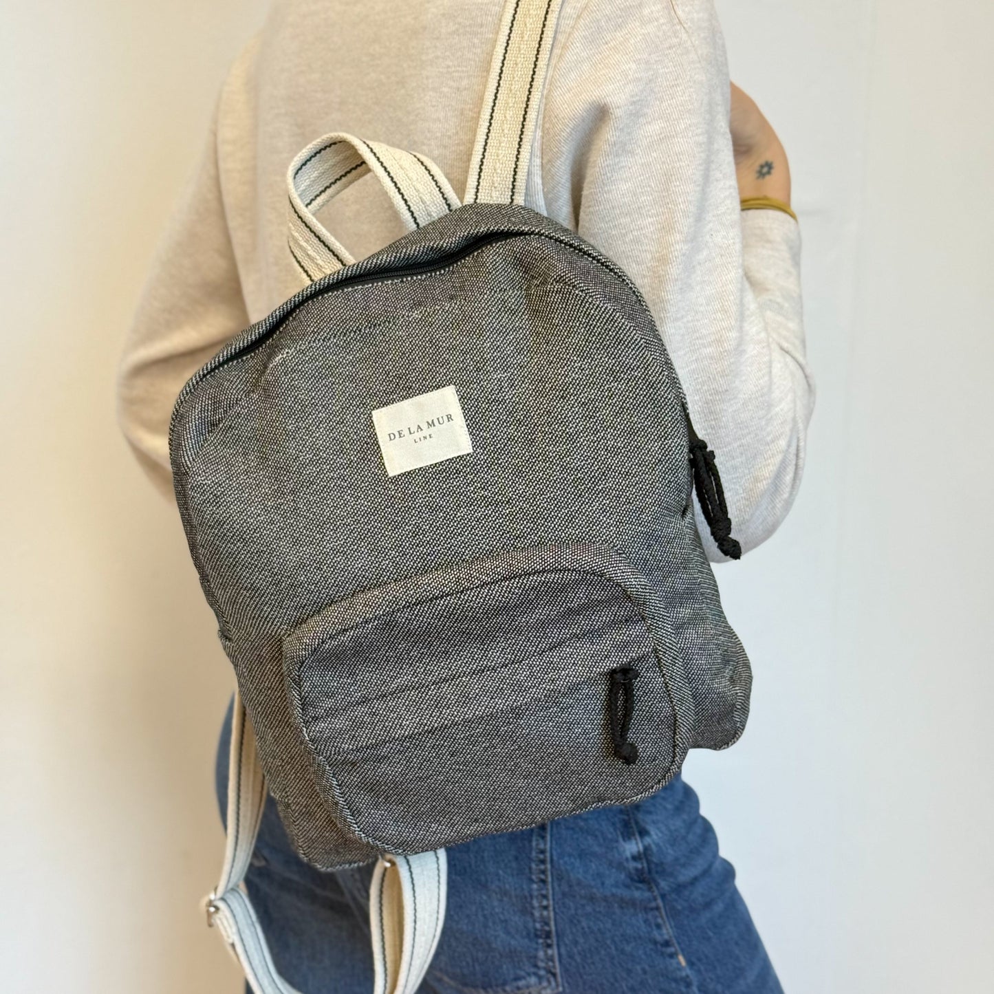 Backpack Sinay
