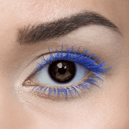 MASCARA VATN VOLUME 38°C