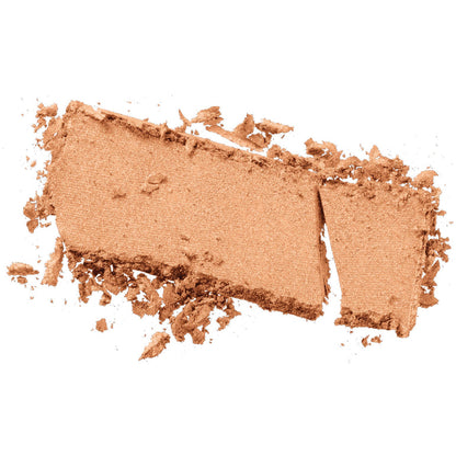 ExpertWear Eyeshadow