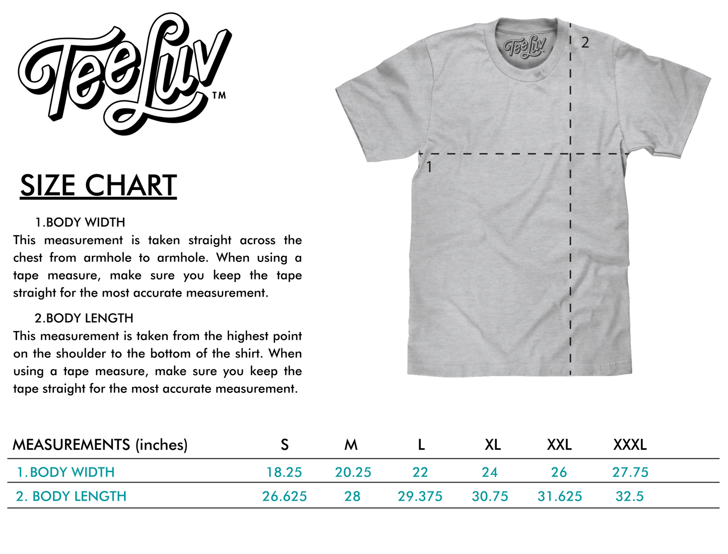 Slush Puppie Logo T-Shirt - Blue