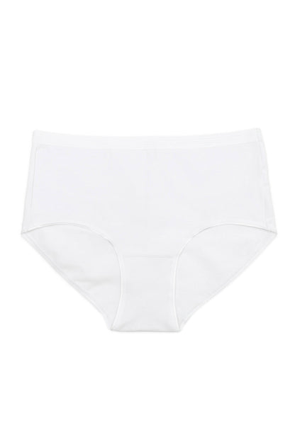 Panties Conte Basic Collection LB 2016 - High-Waisted Bikini