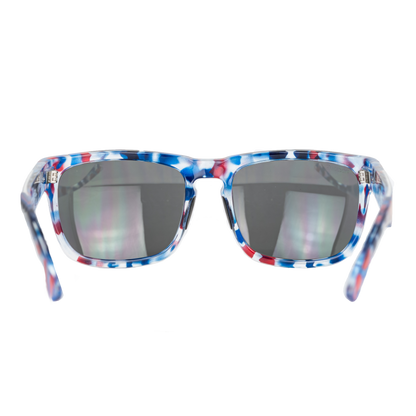 Monaco (Patriot)