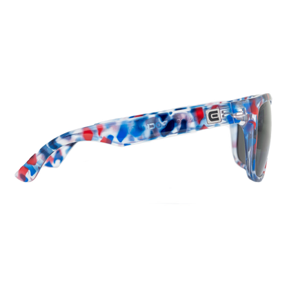 Monaco (Patriot)