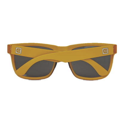 Monaco (Tan/Black)