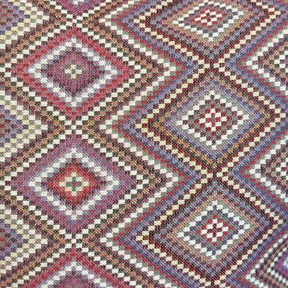 Small Makeup Bag / Coin Purse Nana