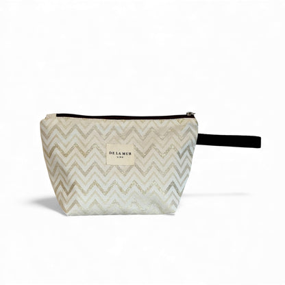 Large Makeup Bag Astro