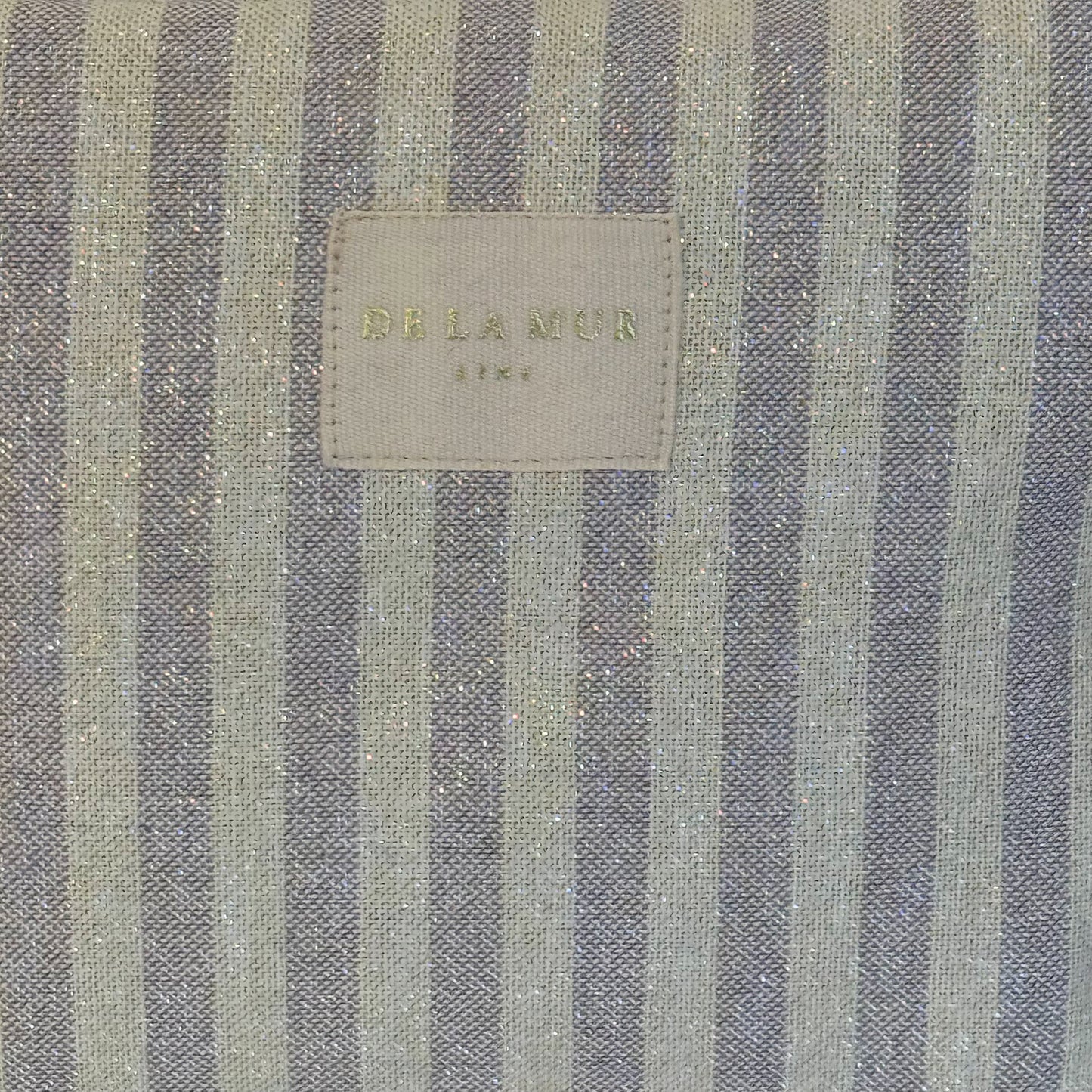 Large Makeup Bag Lulil