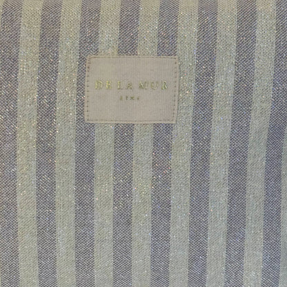 Large Makeup Bag Lulil