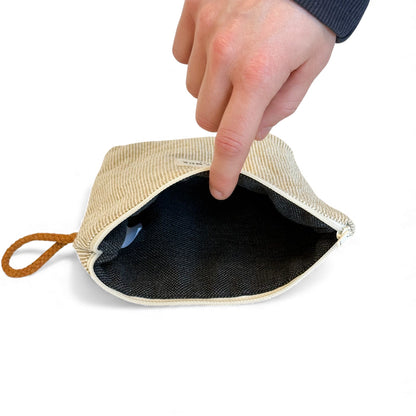 Small Makeup Bag Foz