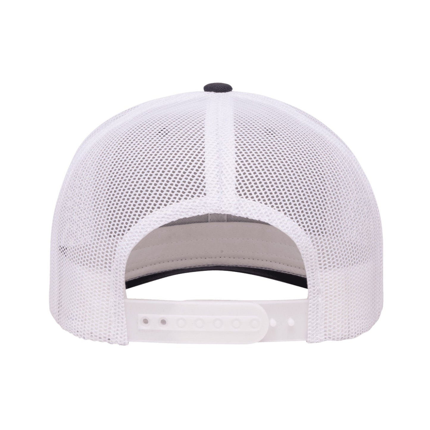 VZLA Marino Trucker Hat
