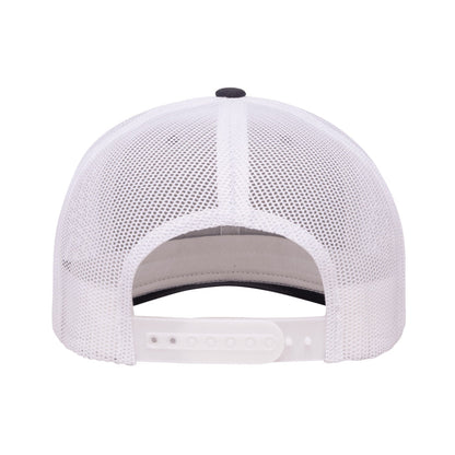 VZLA Marino Trucker Hat