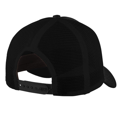 NEW ERA⚡Valencia Trucker Hat