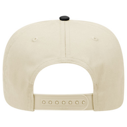 Not Today Club Trucker Hat