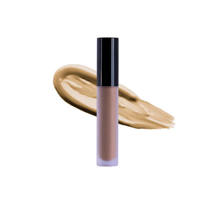 Lip Gloss