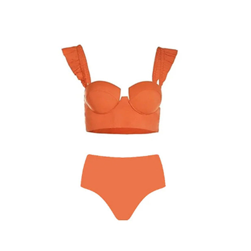 Bikini Swimsuit Sexy Swimsuit Sexy Bikini Women