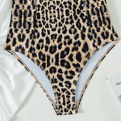 Sexy Swimsuit Hard Bag Underwire Shoulder Strap Adjustable Swimsuit Women Swimsuit