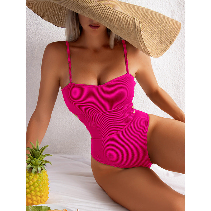 Swimsuit Women Sexy Swimsuit Bikini