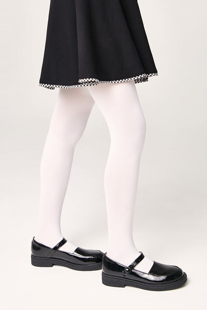 Conte Tights for girls - Only 40 Den