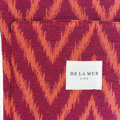 Padded Laptop Bag Fuego